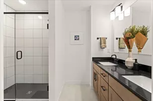 850 Mount Curve Blvd, Saint Paul, MN 55116 - Photo 21