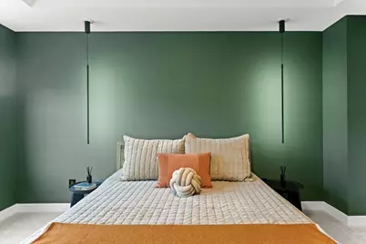 850 Mount Curve Boulevard #H, Saint Paul, MN 55116 - Photo 19