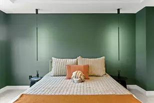 850 Mount Curve Blvd, Saint Paul, MN 55116 - Photo 19