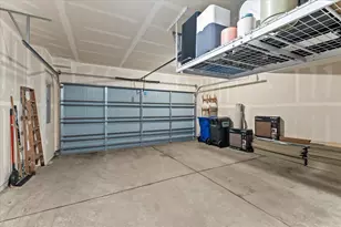 850 Mount Curve Blvd, Saint Paul, MN 55116 - Photo 29