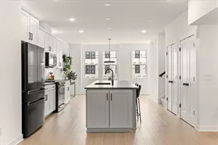 850 Mount Curve Blvd, Saint Paul, MN 55116 - Photo 9