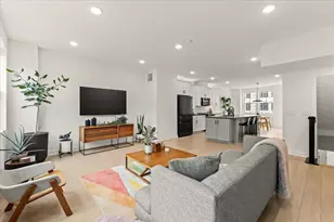 850 Mount Curve Blvd, Saint Paul, MN 55116 - Photo 7