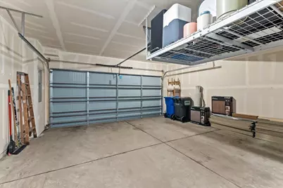 850 Mount Curve Boulevard #H, Saint Paul, MN 55116 - Photo 29