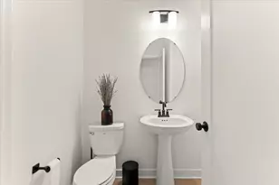 850 Mount Curve Blvd, Saint Paul, MN 55116 - Photo 5