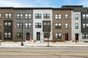 850 Mount Curve Blvd, Saint Paul, MN 55116 - Photo 1