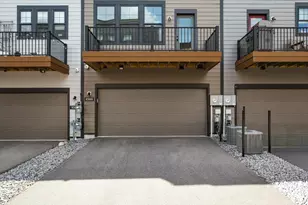 850 Mount Curve Blvd, Saint Paul, MN 55116 - Photo 33