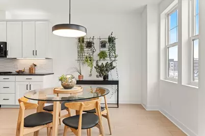 850 Mount Curve Boulevard #H, Saint Paul, MN 55116 - Photo 15