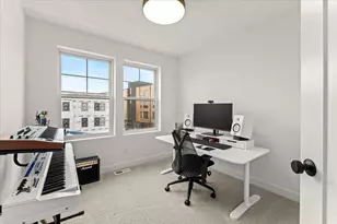 850 Mount Curve Blvd, Saint Paul, MN 55116 - Photo 27