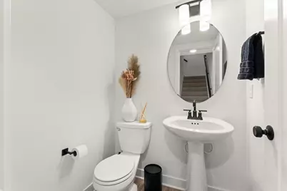 850 Mount Curve Boulevard #H, Saint Paul, MN 55116 - Photo 17