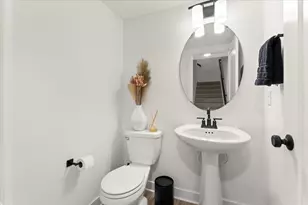 850 Mount Curve Blvd, Saint Paul, MN 55116 - Photo 17