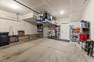 850 Mount Curve Blvd, Saint Paul, MN 55116 - Photo 31