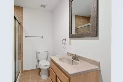 1540 Viewcrest Lane, Burnsville, MN 55337 - Photo 31