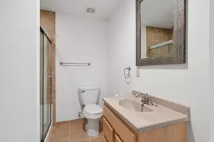1540 Viewcrest Ln, Burnsville, MN 55337 - Photo 31