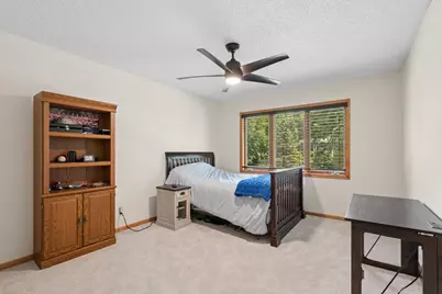 1540 Viewcrest Lane, Burnsville, MN 55337 - Photo 21