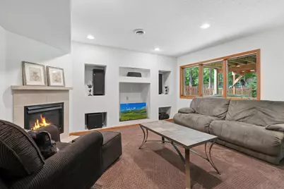 1540 Viewcrest Lane, Burnsville, MN 55337 - Photo 25