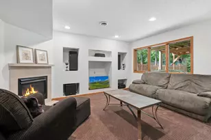 1540 Viewcrest Ln, Burnsville, MN 55337 - Photo 25
