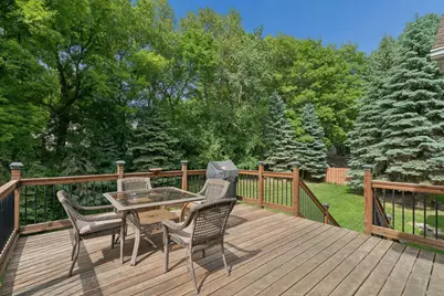 1540 Viewcrest Lane, Burnsville, MN 55337 - Photo 7