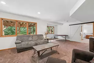 1540 Viewcrest Ln, Burnsville, MN 55337 - Photo 27