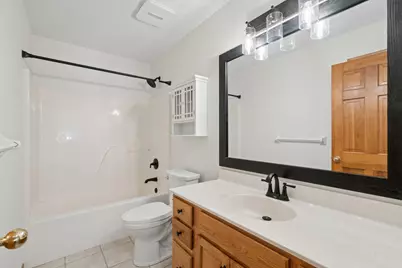 1540 Viewcrest Lane, Burnsville, MN 55337 - Photo 23