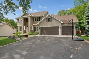 1540 Viewcrest Ln, Burnsville, MN 55337 - Photo 33