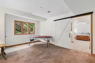1540 Viewcrest Ln, Burnsville, MN 55337 - Photo 29