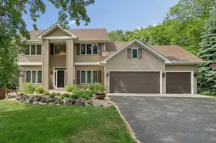 1540 Viewcrest Ln, Burnsville, MN 55337 - Photo 1