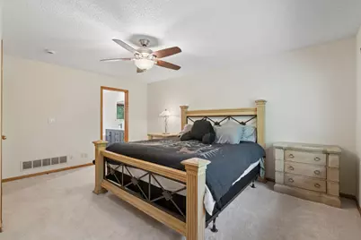 1540 Viewcrest Lane, Burnsville, MN 55337 - Photo 17