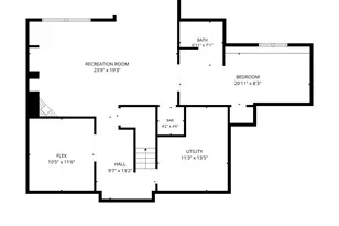 1540 Viewcrest Ln, Burnsville, MN 55337 - Photo 39
