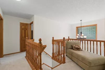 1540 Viewcrest Lane, Burnsville, MN 55337 - Photo 15