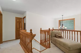 1540 Viewcrest Ln, Burnsville, MN 55337 - Photo 15