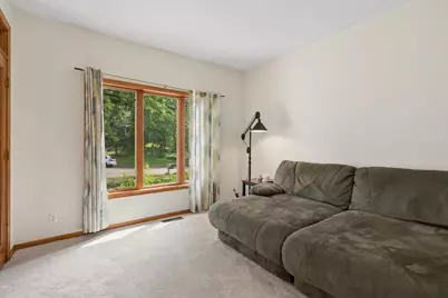 1540 Viewcrest Lane, Burnsville, MN 55337 - Photo 11