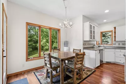 1540 Viewcrest Lane, Burnsville, MN 55337 - Photo 5