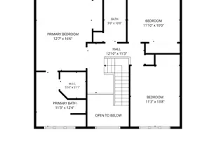 1540 Viewcrest Ln, Burnsville, MN 55337 - Photo 37
