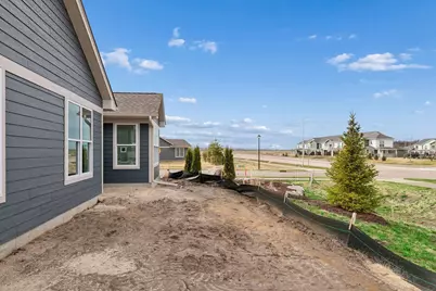 1491 Kenai Place, River Falls, WI 54022 - Photo 29
