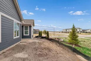 1491 Kenai Pl, River Falls, WI 54022 - Photo 29