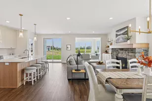 1491 Kenai Pl, River Falls, WI 54022 - Photo 3