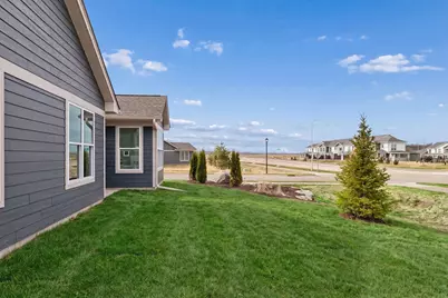 1491 Kenai Place, River Falls, WI 54022 - Photo 25