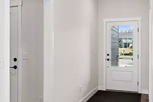 1491 Kenai Pl, River Falls, WI 54022 - Photo 3