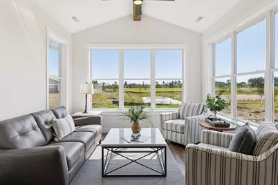 1491 Kenai Place, River Falls, WI 54022 - Photo 11