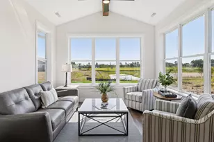 1491 Kenai Pl, River Falls, WI 54022 - Photo 11