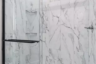 1491 Kenai Pl, River Falls, WI 54022 - Photo 19