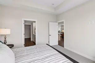 1491 Kenai Pl, River Falls, WI 54022 - Photo 17