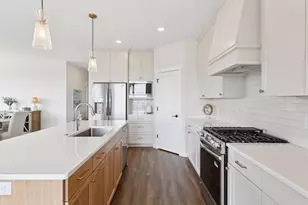 1491 Kenai Pl, River Falls, WI 54022 - Photo 15