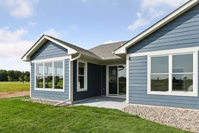 1491 Kenai Place, River Falls, WI 54022 - Photo 27