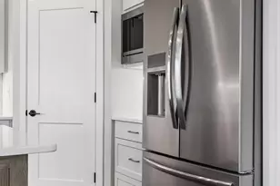 1491 Kenai Pl, River Falls, WI 54022 - Photo 11