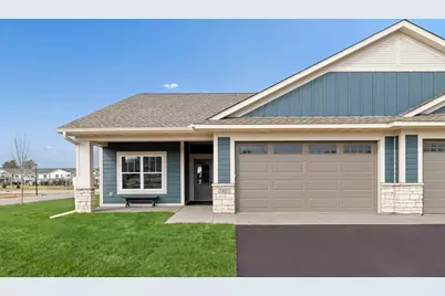 1491 Kenai Place, River Falls, WI 54022 - Photo 1