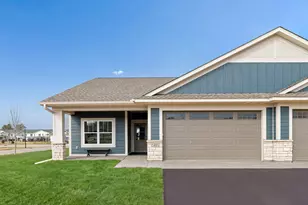 1491 Kenai Pl, River Falls, WI 54022 - Photo 1