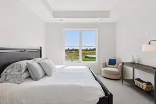 1491 Kenai Pl, River Falls, WI 54022 - Photo 19