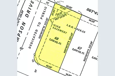 1491 Kenai Place, River Falls, WI 54022 - Photo 29