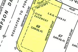 1491 Kenai Pl, River Falls, WI 54022 - Photo 29